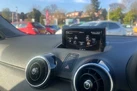 2018-audi-a1-10-tfsi-sport-nav-sportback-5d-small-15