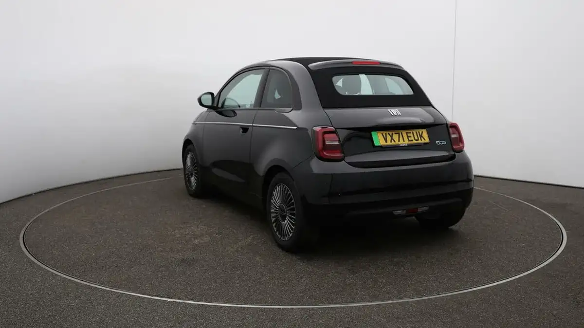 2021-fiat-500c-e-icon-big-54