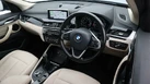 2021-bmw-x1-15-sdrive18i-xline-small-9