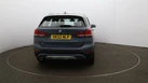 2021-bmw-x1-15-sdrive18i-xline-small-50