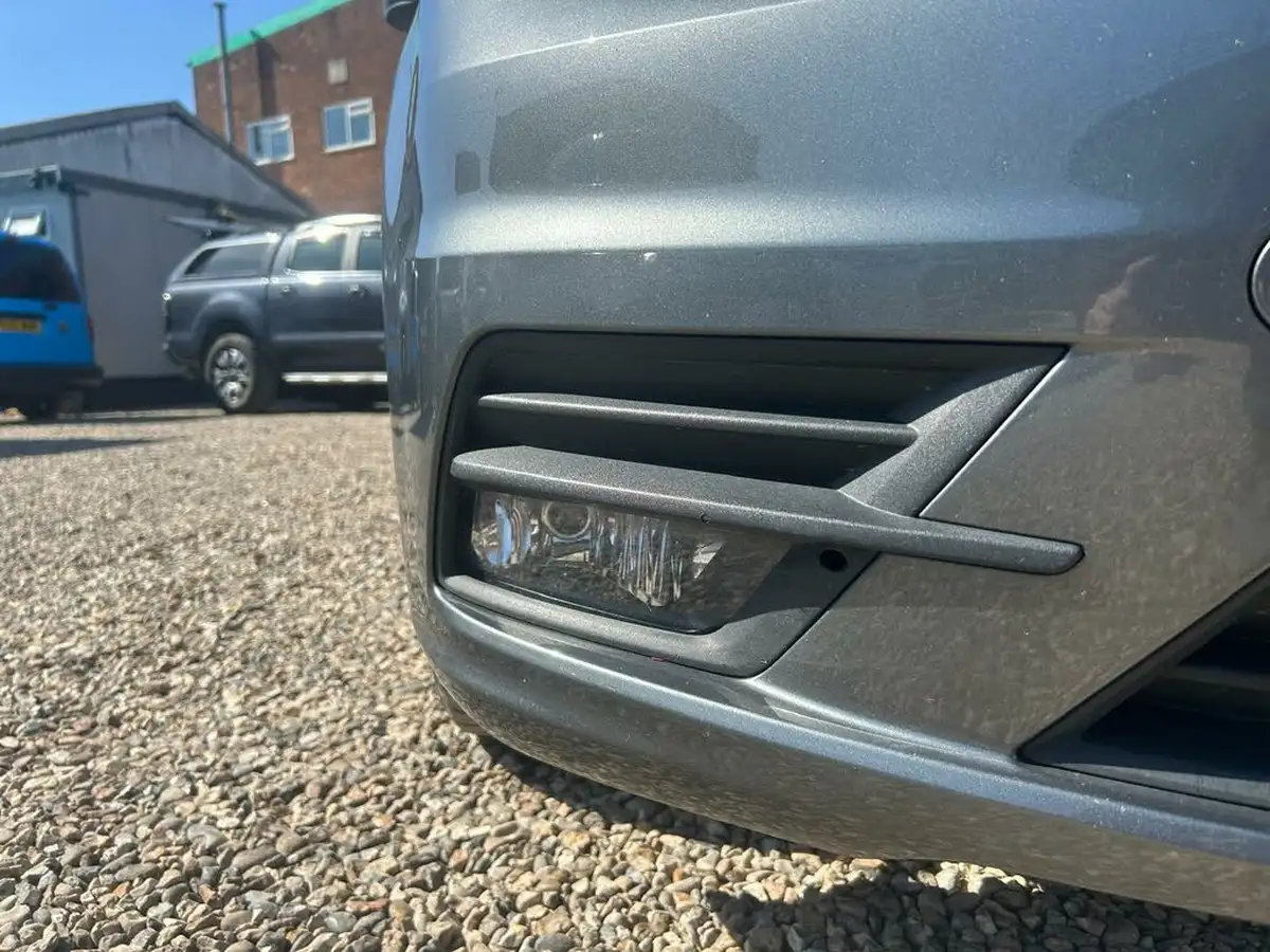2018-volkswagen-caddy-20tdi-c20-highline-bmt-150pseu6-dsg-big-64