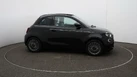 2021-fiat-500c-e-icon-small-41