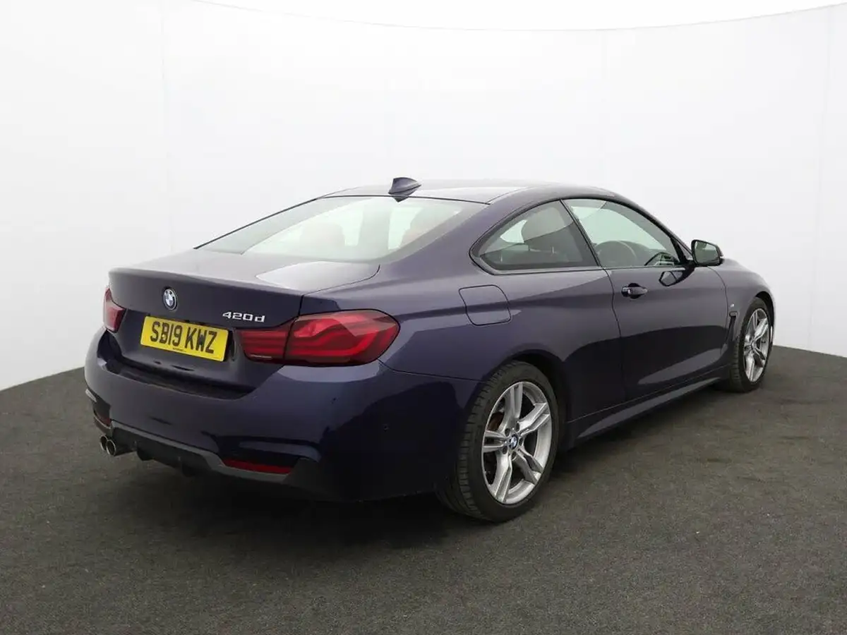 2019-bmw-4-series-20td-420d-m-sport-coupe-2d-auto-big-6