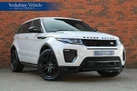 2017-land-rover-range-rover-evoque-20td4-hse-dynamic-ss-hatchback-5d-auto-small-0