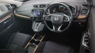 2020-honda-cr-v-20-i-mmd-se-small-9