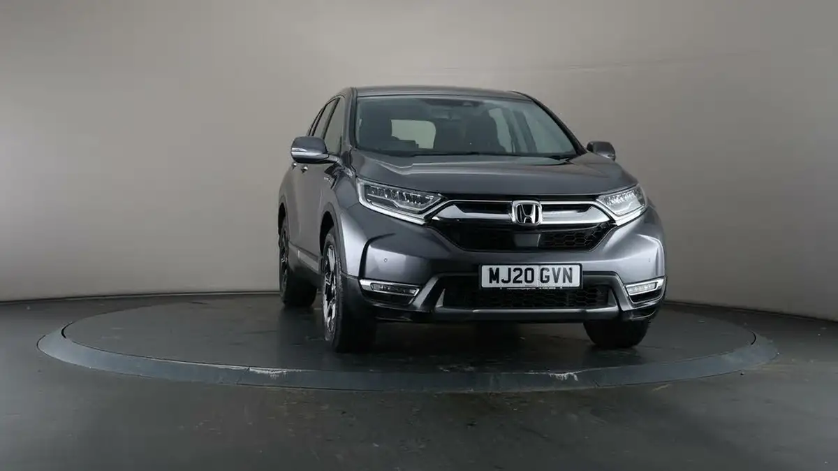 2020-honda-cr-v-20-i-mmd-se-big-43