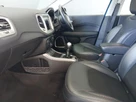 2018-jeep-compass-14-multiair-ii-longitude-small-4