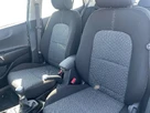 2025-kia-picanto-10-2-small-7
