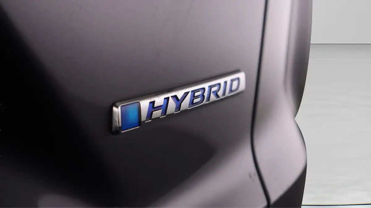 2020-honda-cr-v-20-i-mmd-se-big-22