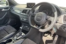 2018-audi-q3-20-tfsi-quattro-black-edition-small-13