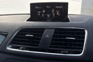 2018-audi-q3-20-tfsi-quattro-black-edition-small-37
