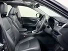 2022-toyota-rav4-25-vvt-i-excel-215bhp-small-22