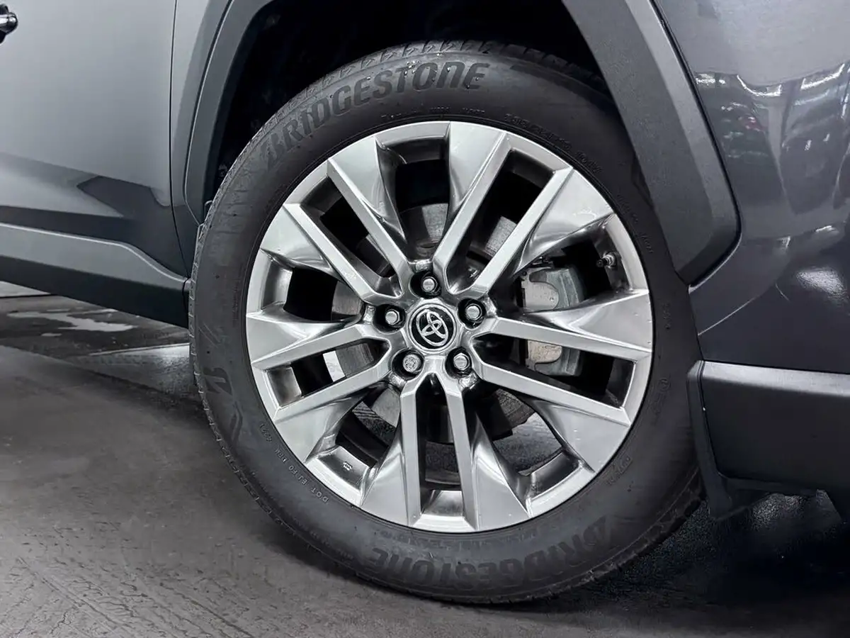 2022-toyota-rav4-25-vvt-i-excel-215bhp-big-13