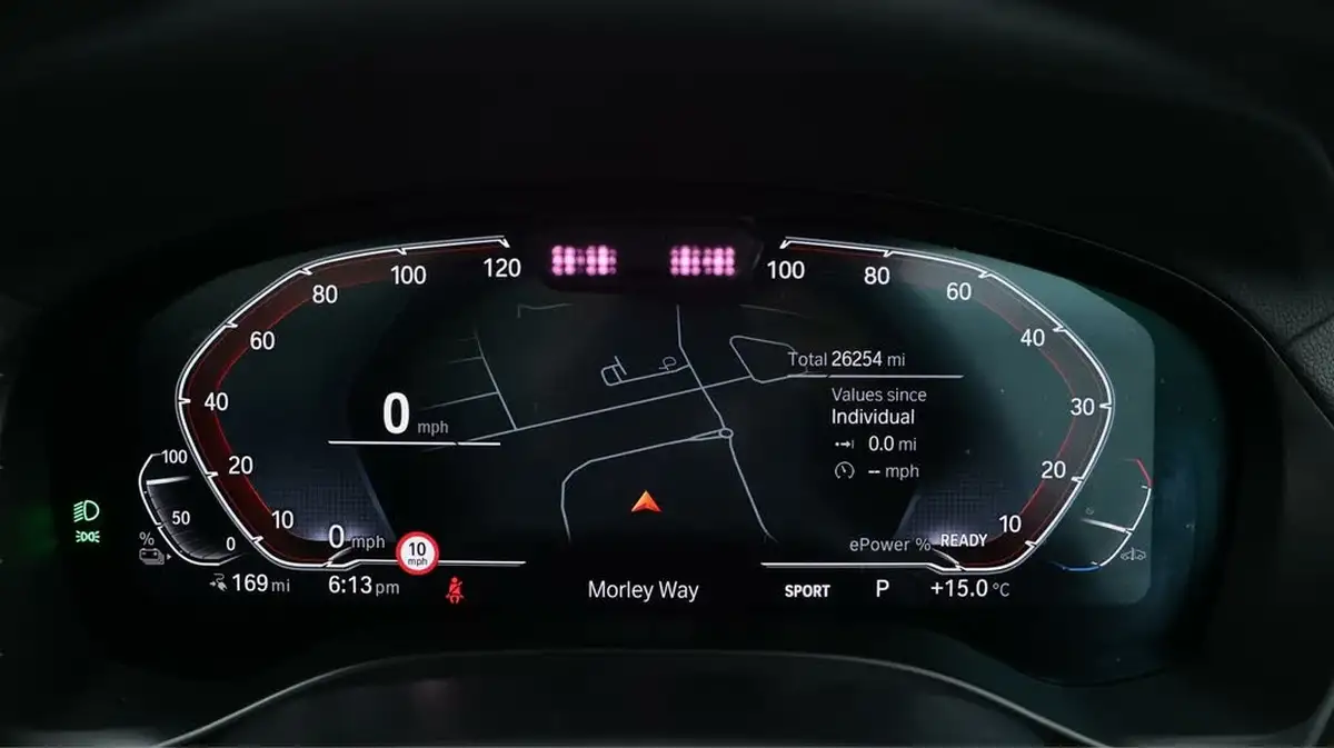 2022-bmw-ix3-e-m-sport-big-10