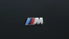 2022-bmw-ix3-e-m-sport-small-21