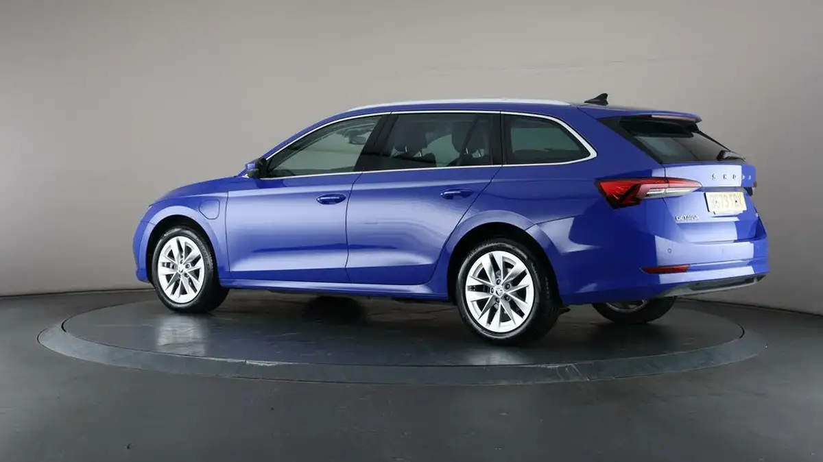 2022-skoda-octavia-14-tsi-se-l-estate-big-68