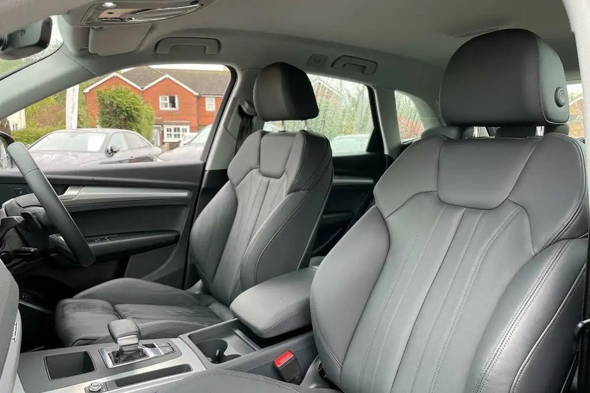 2024-audi-q5-20-50-tfsi-e-sport-station-wagon-big-34