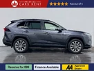 2022-toyota-rav4-25-vvt-i-excel-215bhp-small-3