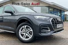2024-audi-q5-20-50-tfsi-e-sport-station-wagon-small-21