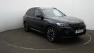 2022-bmw-ix3-e-m-sport-small-38