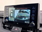 2022-toyota-rav4-25-vvt-i-excel-215bhp-small-41