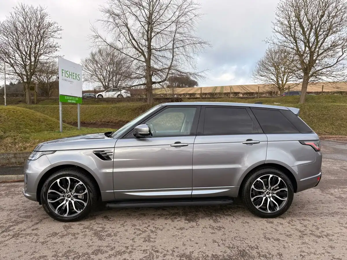 2021-land-rover-range-rover-sport-30-d300-hse-dynamic-big-10