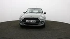 2020-mini-cooper-15-one-classic-3d-small-46