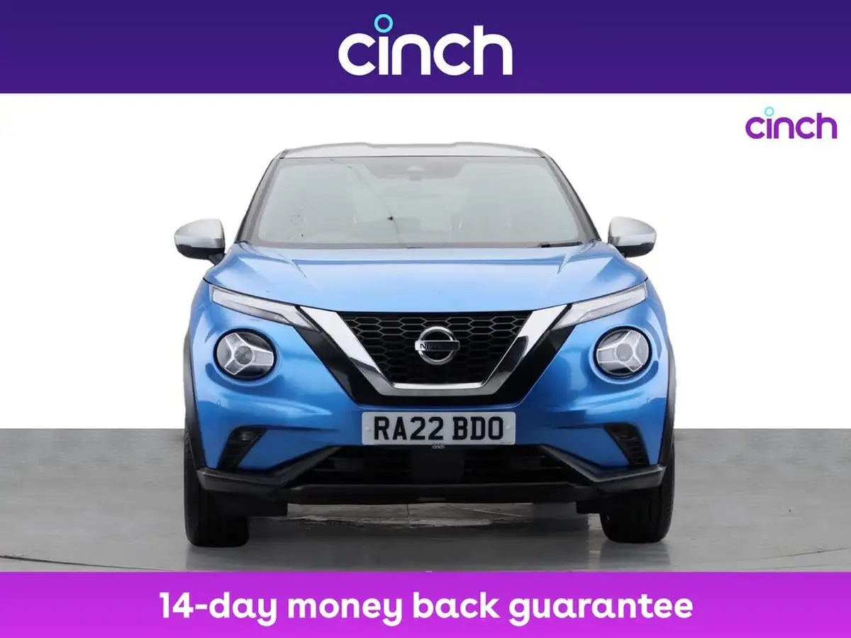 2022-nissan-juke-10-dig-t-tekna-dct-big-1