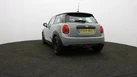 2020-mini-cooper-15-one-classic-3d-small-70