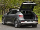 2022-genesis-gv60-e-premium-229ps-small-14
