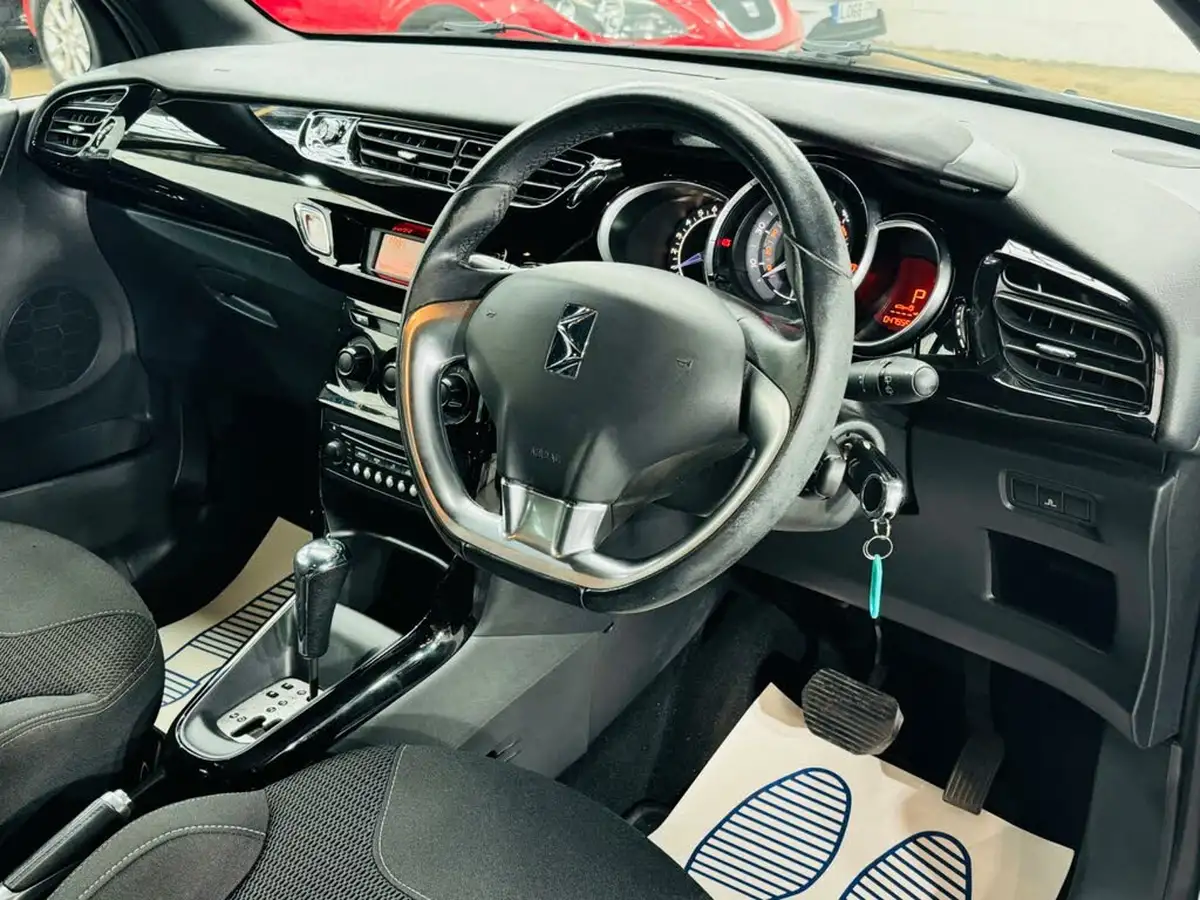 2011-citroen-ds3-16-dstyle-auto-big-9