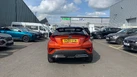 2020-toyota-c-hr-20-vvt-i-orange-edition-small-8