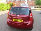 2016-nissan-note-12-acenta-premium-80ps-small-10