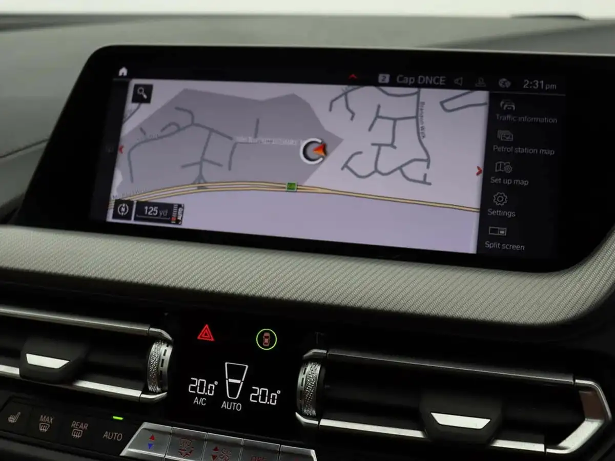 2021-bmw-2-series-15-218i-sport-lcp-gran-coupe-4d-dct-big-13
