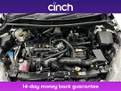 2020-toyota-yaris-15-vvt-i-excel-114bhp-1490cc-small-15