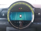 2022-mini-clubman-15-cooper-classic-small-9