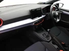 2024-seat-ibiza-10-tsi-fr-95ps-small-7