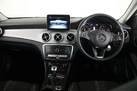 2018-mercedes-benz-gla-class-16-gla-180-urban-edition-ss-small-15