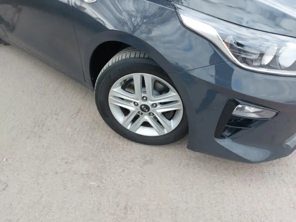 2021-kia-ceed-10-t-gdi-2-nav-hatchback-big-8