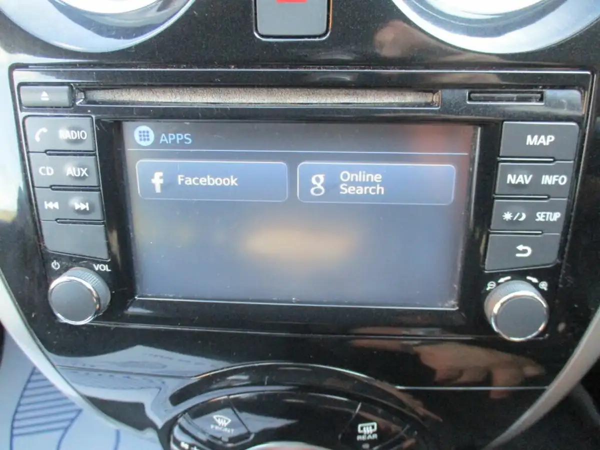 2016-nissan-note-12-acenta-premium-80ps-big-44