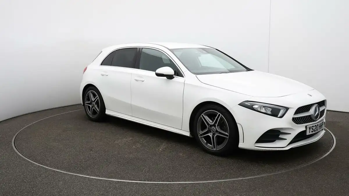 2020-mercedes-benz-a-class-13-a200-amg-line-hatchback-5d-7g-dct-big-35
