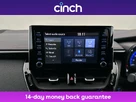 2020-toyota-corolla-18-vvt-i-excel-trk-hatchback-small-29