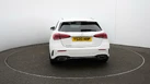 2020-mercedes-benz-a-class-13-a200-amg-line-hatchback-5d-7g-dct-small-50
