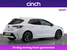 2020-toyota-corolla-18-vvt-i-excel-trk-hatchback-small-6