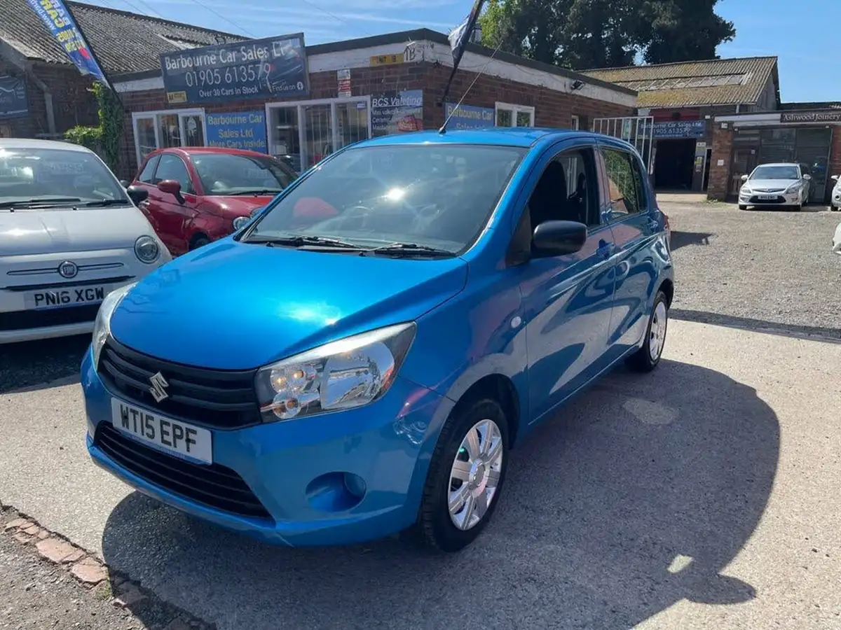 2015-suzuki-celerio-10-sz2-big-41