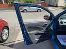 2015-suzuki-celerio-10-sz2-small-28