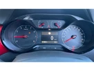 2022-vauxhall-crossland-12-gs-line-130ps-auto-small-17