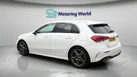 2020-mercedes-benz-a-class-13-a200-amg-line-hatchback-5d-7g-dct-small-5