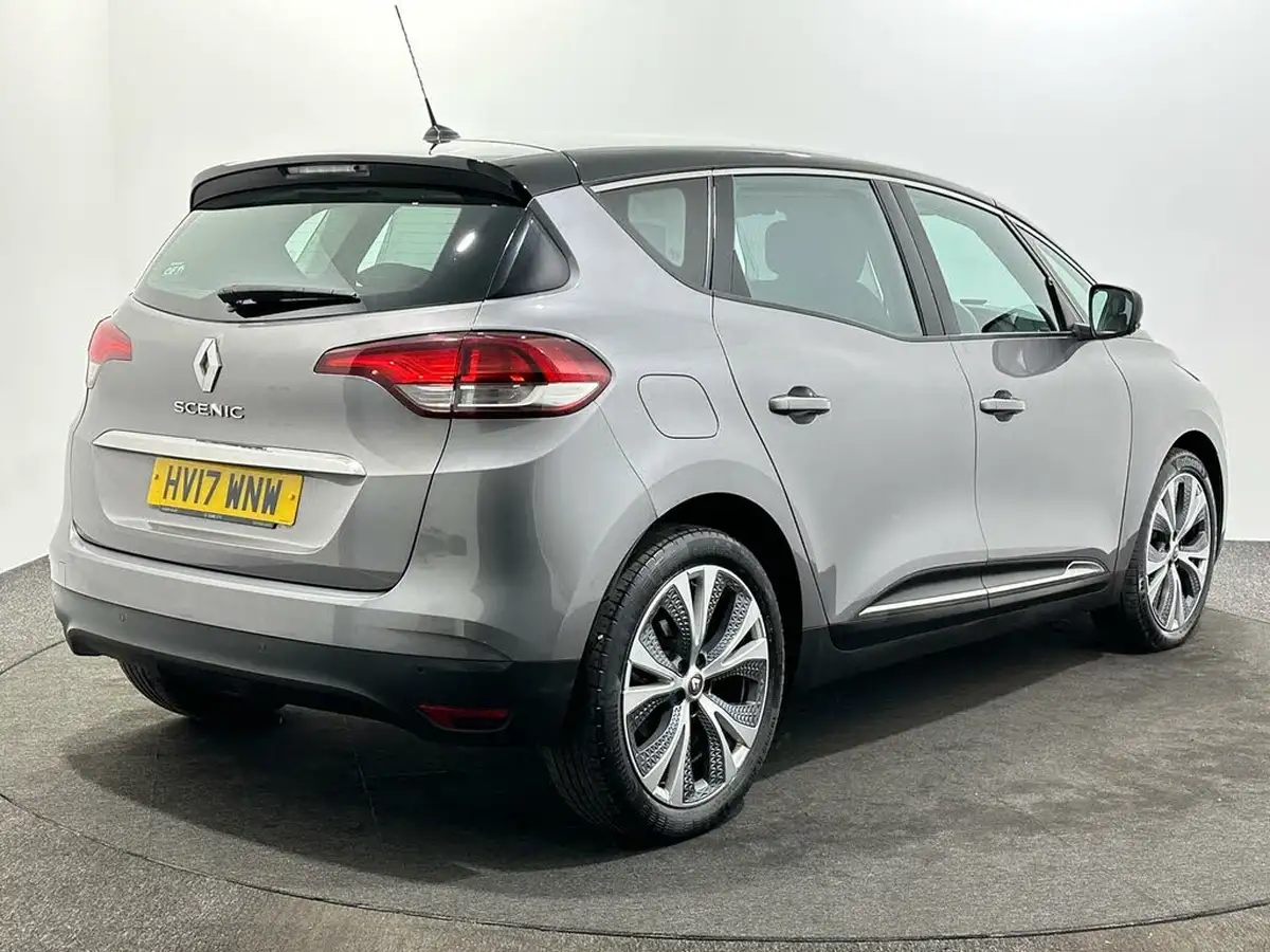 2017-renault-scenic-16dci-dynamique-nav-big-6