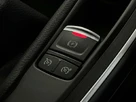 2017-renault-scenic-16dci-dynamique-nav-small-17